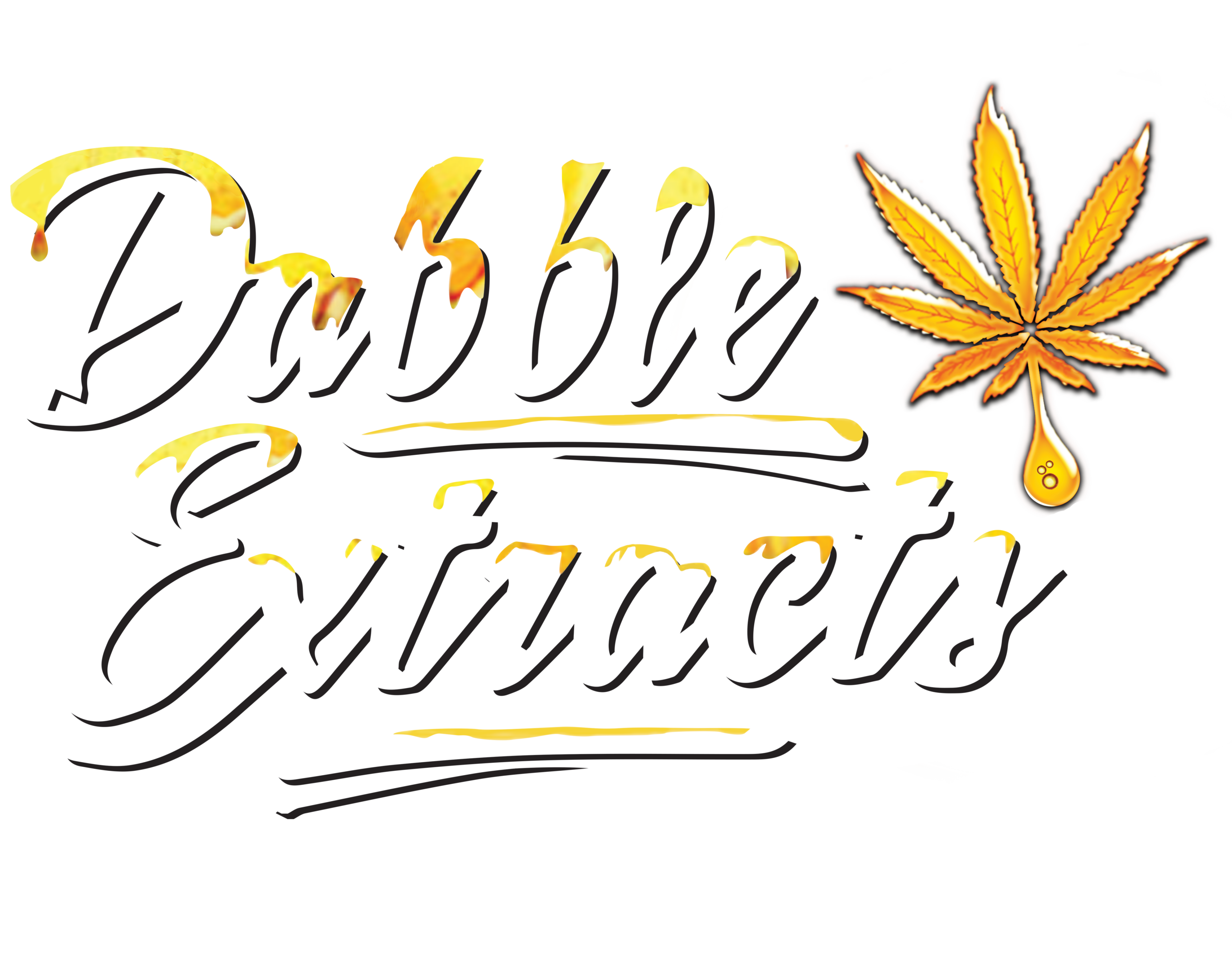 Dabble Extracts