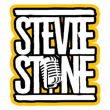 Stevie Stone