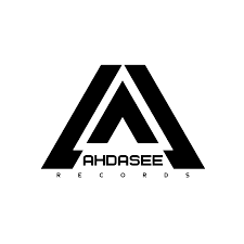 Ahdasee Records