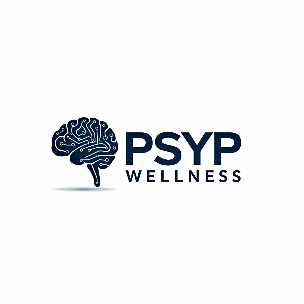 PSYP Wellness