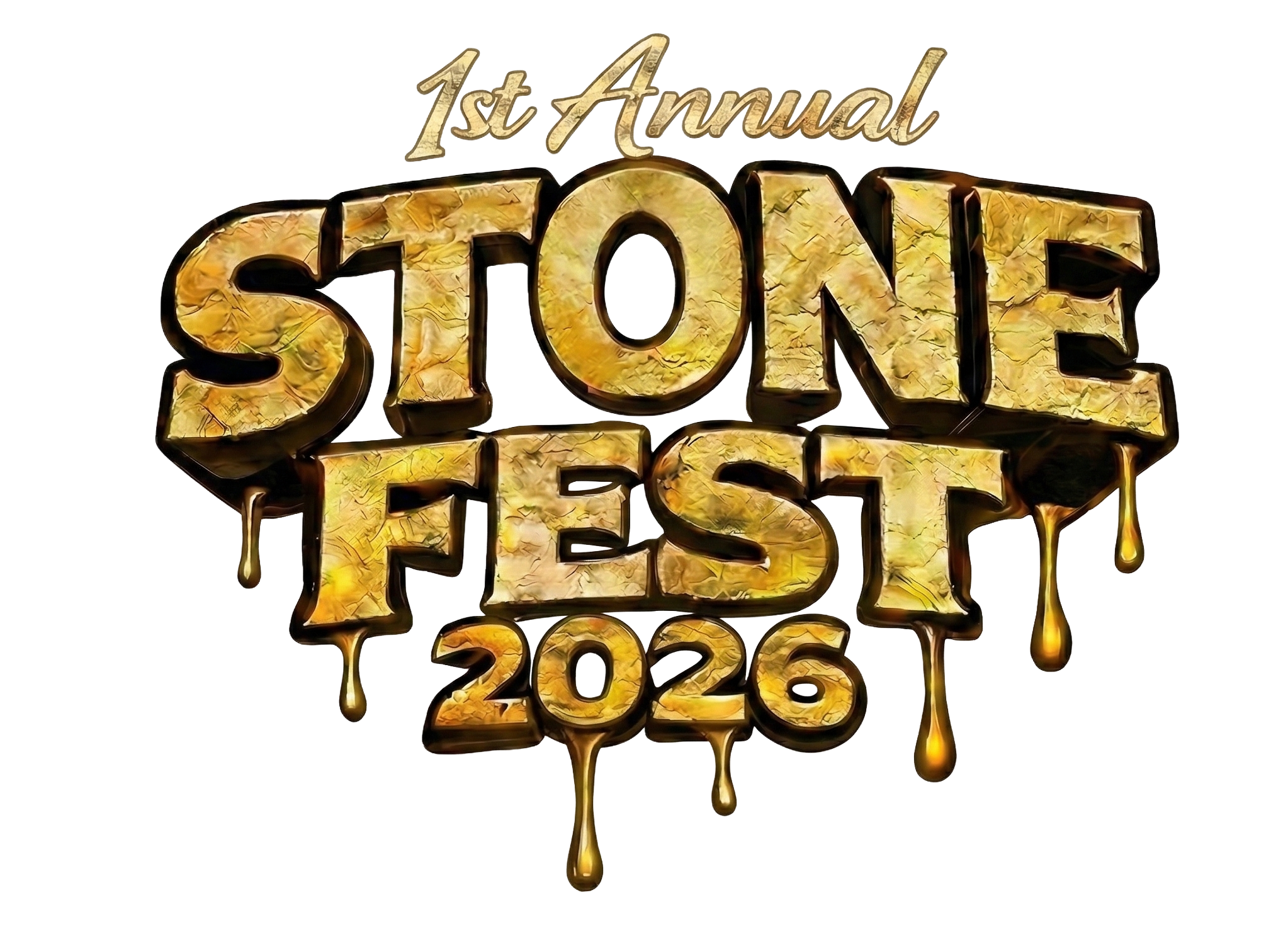Stone Fest 2026 | Hip Hop & Music Festival in Colorado Springs